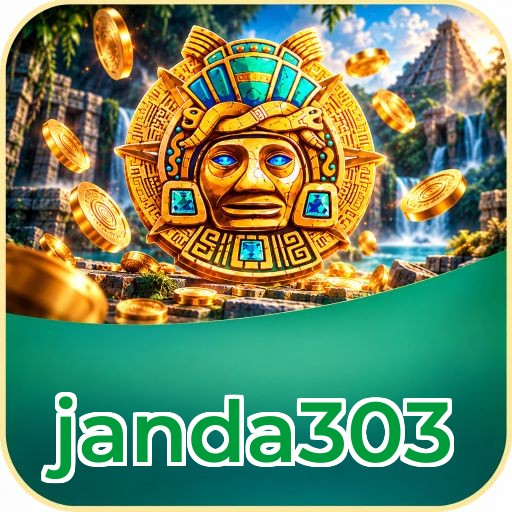 Screenshot 3 - janda303 Settings