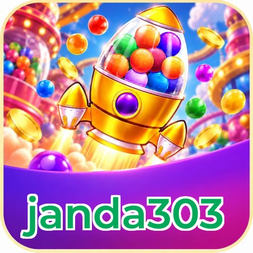 Screenshot 5 - janda303 Profile