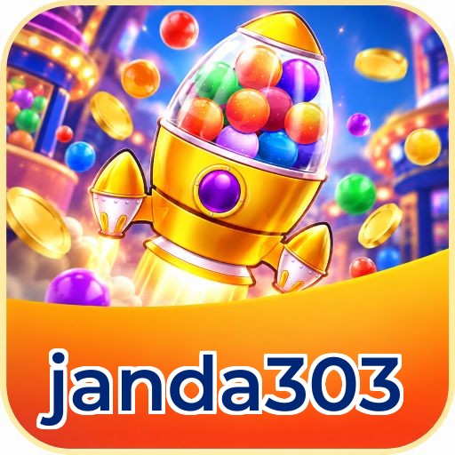 Screenshot 2 - janda303 Features