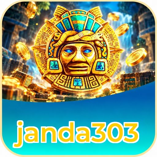 Screenshot 1 - janda303 Home Screen