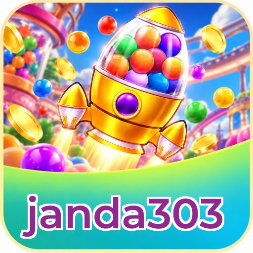 Screenshot 3 - janda303 Settings