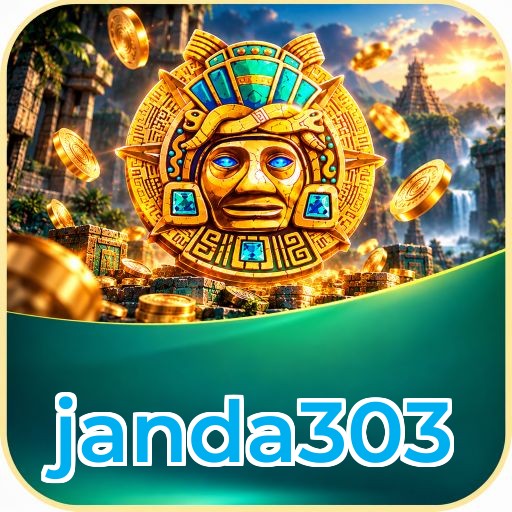 Screenshot 2 - janda303 Features