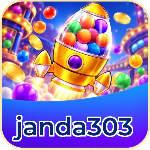 Screenshot 8 - janda303 Dashboard