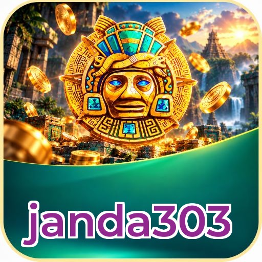 Screenshot 3 - janda303 Settings
