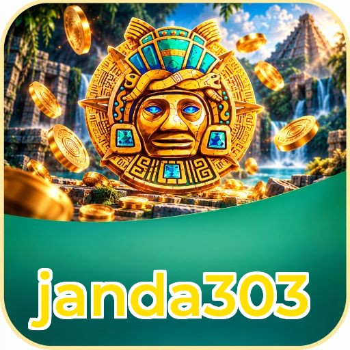 Screenshot 3 - janda303 Settings