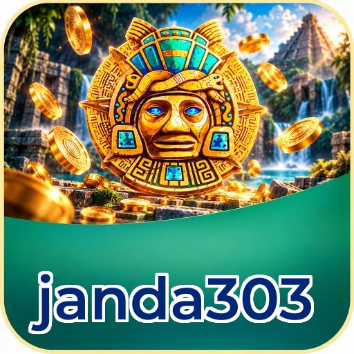 Screenshot 3 - janda303 Settings