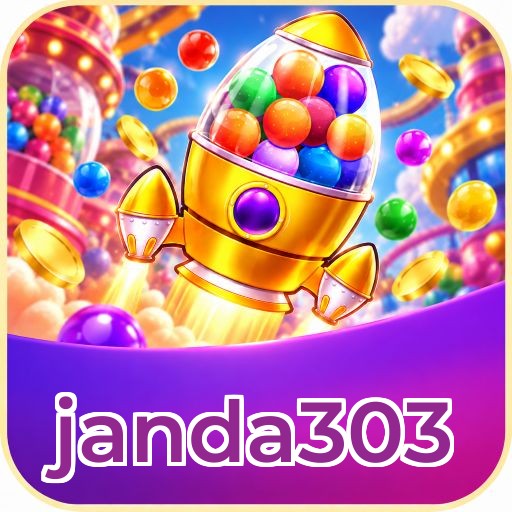 Screenshot 2 - janda303 Features