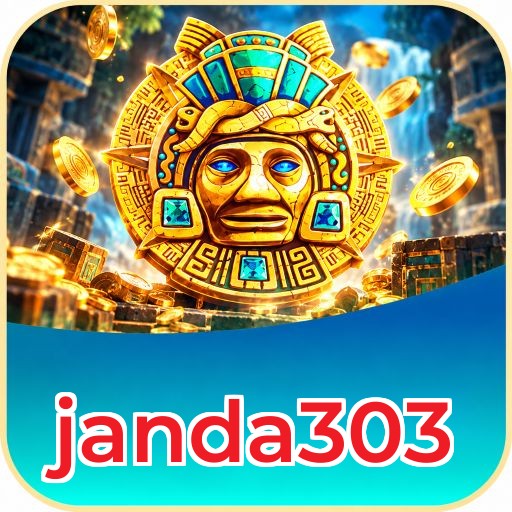Screenshot 6 - janda303 Notifications