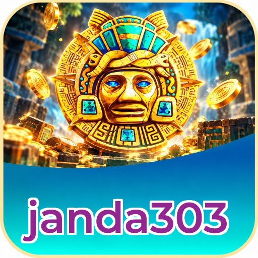 Screenshot 7 - janda303 Search