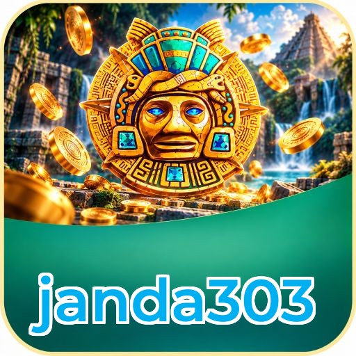 Screenshot 1 - janda303 Home Screen