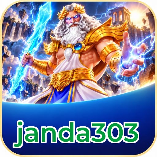 Screenshot 2 - janda303 Features