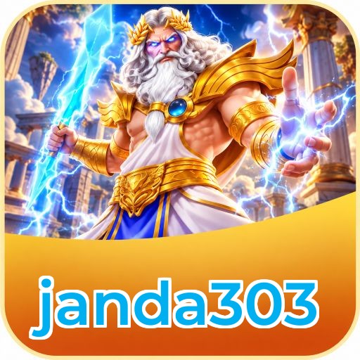 Screenshot 3 - janda303 Settings