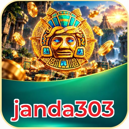 Screenshot 3 - janda303 Settings